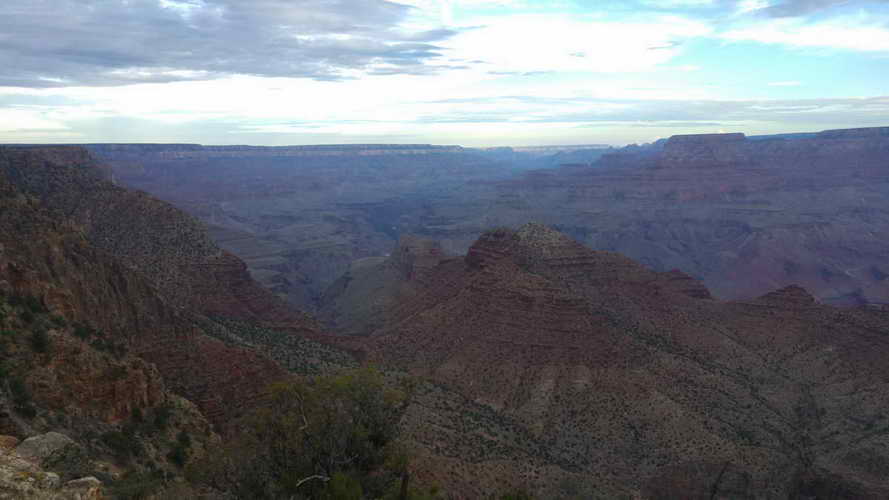 USA_2018-07-14 06-09-25_CELL_20180714_060925